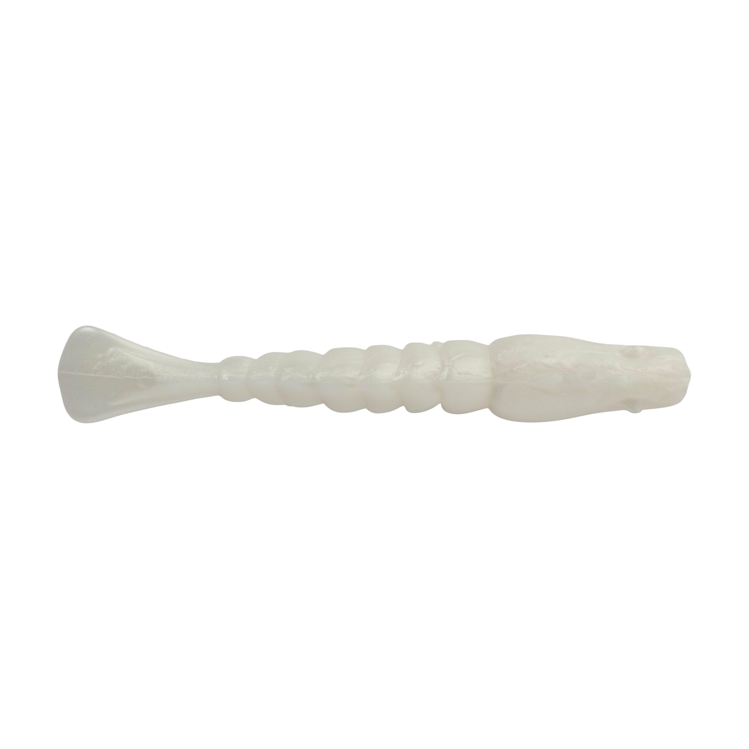 Berkley Gulp! Saltwater Turbo Shrimp;