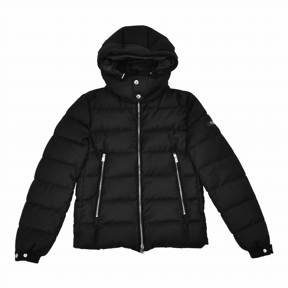 Amazon | [タトラス] ダウンジャケット メンズ ドミッツィアーノ  