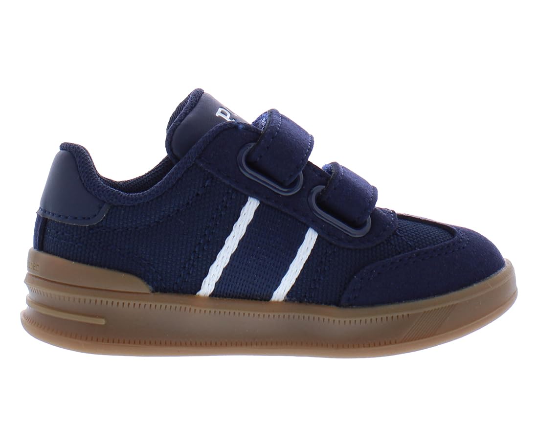 Polo Ralph Lauren Corte del Patrimonio dei Bambini III