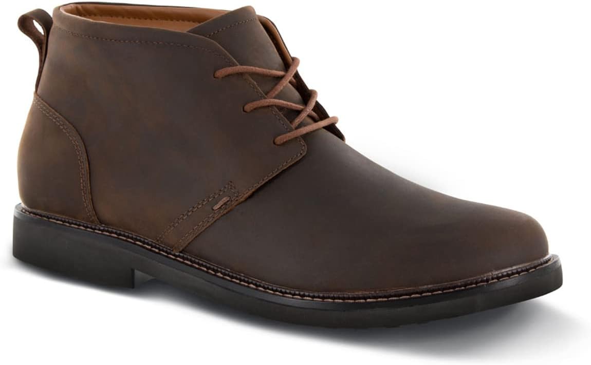 Apex Tool Group - Brandclub - Apex Men's Lt410m