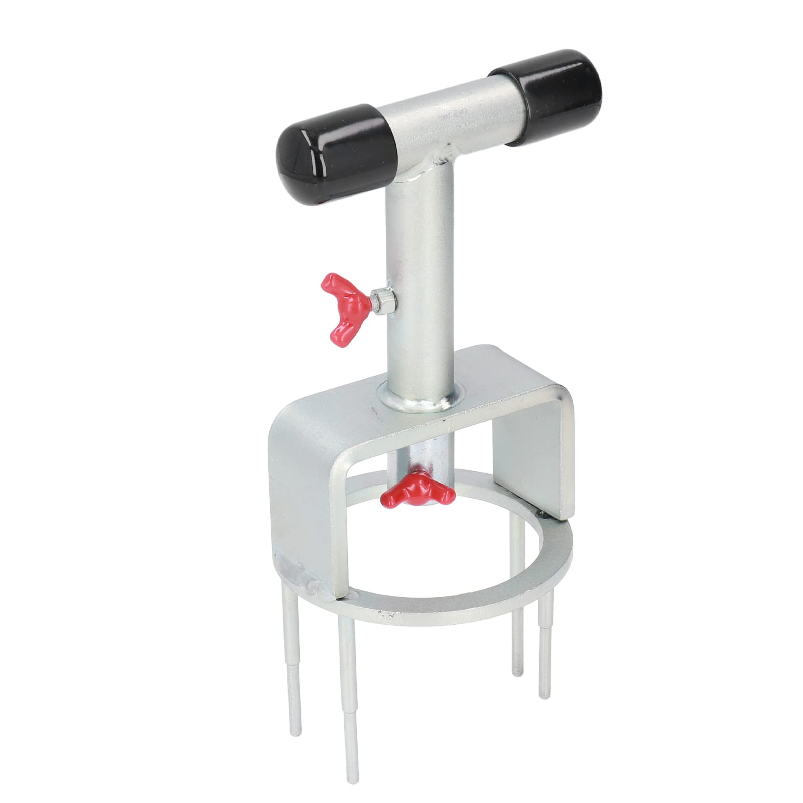 Gebläsemotor-Installationswerkzeug 9997284 für LR2