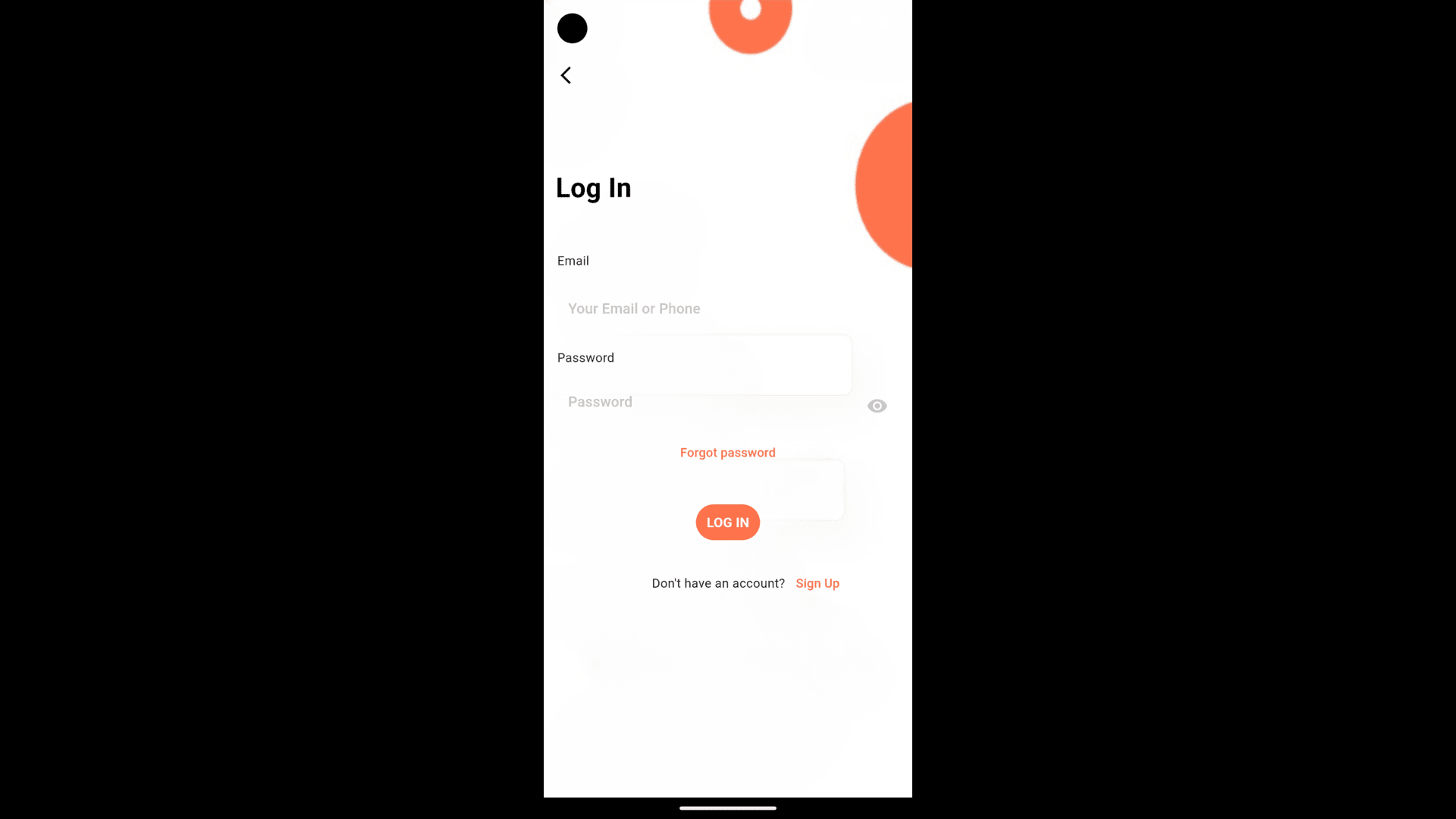 Mess Hub - App on Amazon Appstore