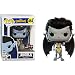 Pop GameStop Exclusive Chase Edition Disney Gargoyles Angela 464