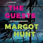 Cover of The Guests