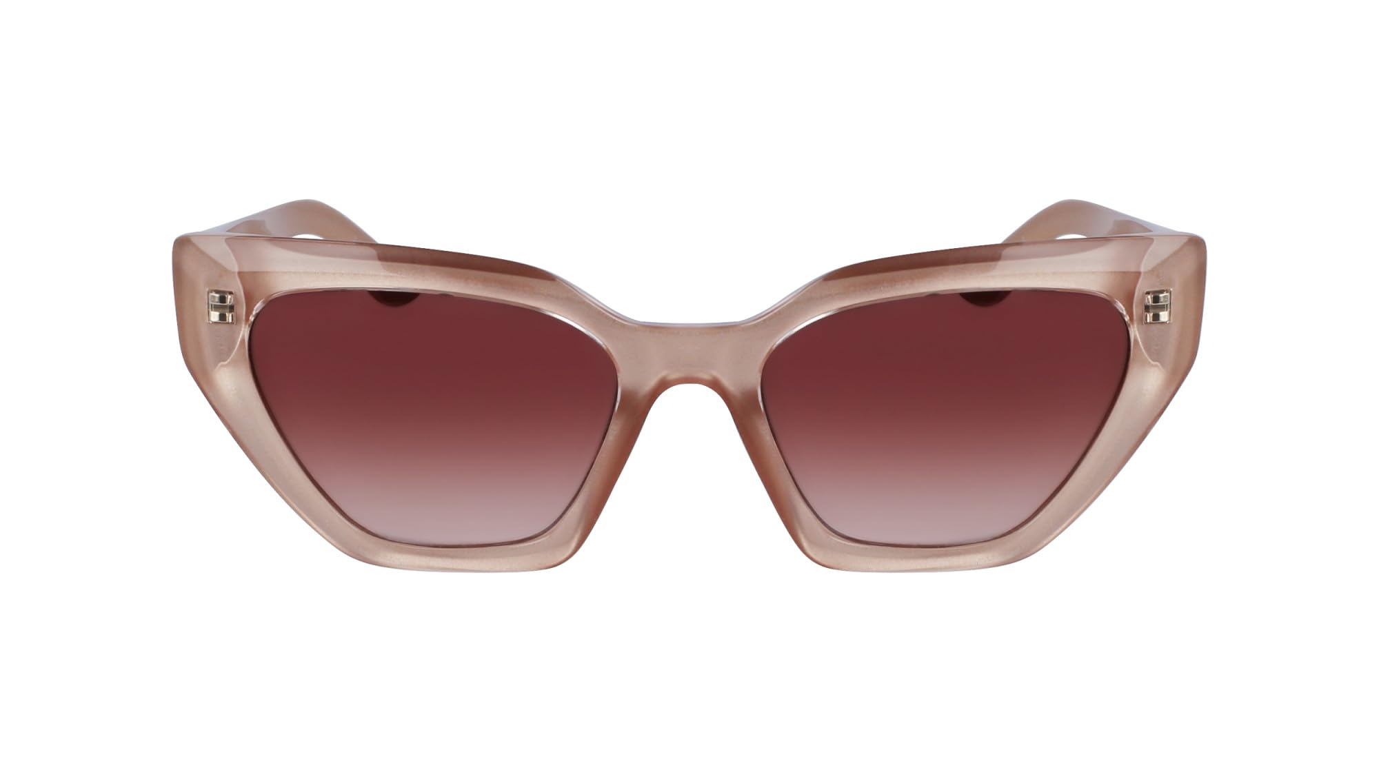KARL LAGERFELD Unisex Brille Sunglasses