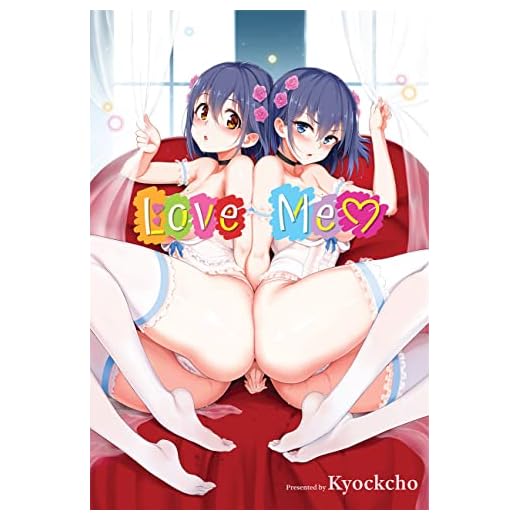 Love Me