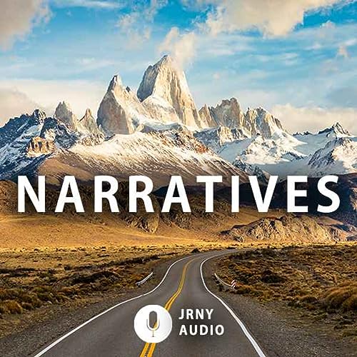 Page de couverture de Reflections on Switzerland