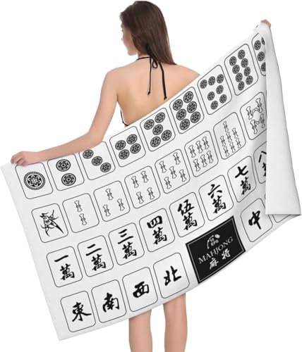 }[W   oX^I 唻 z  R hL ӂӂ ̔G Ԃp ƒp Ɩp q ObY Aj ObY LN^[