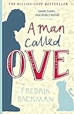  A Man Called Ove: The life-affirming bestseller that will brighten your day
