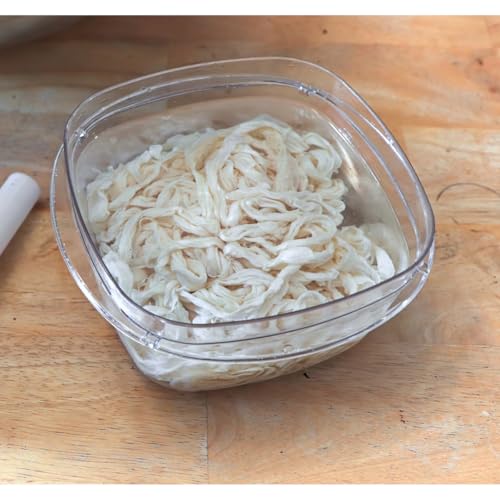 Natural Skins Casings Hog 34/38 26m Over 84ft