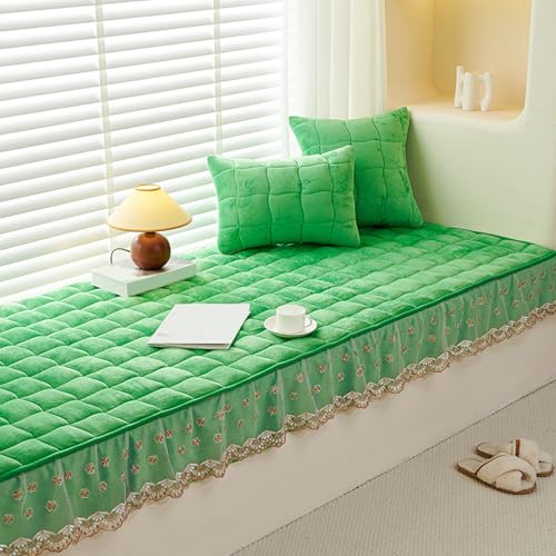 [DLAWF] �N�b�V���� �����` ���z�c �􂦂� �J���[6 �ې�OK 2�l�|�� �����z�c ������� �V���v�� ����Q�}�b�g �V�[�g�N�b�V���� �I�[���V�[�Y�� 75*180 �t���A�N�b�V���� ����~�� �����O�`�F�A�N�b�V���� �����Q ���ԂƂ� �ӂ�ӂ� 