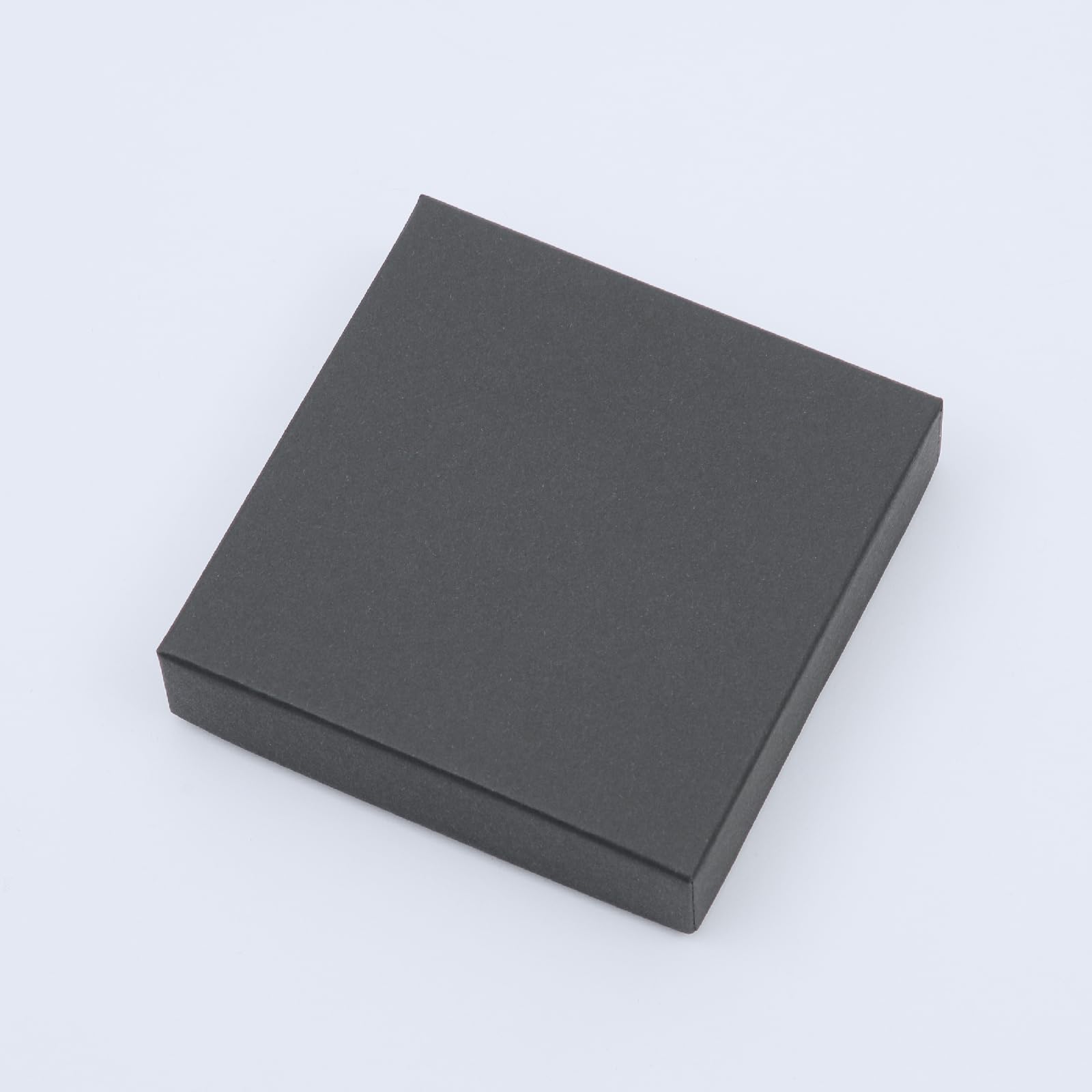 ✅　珍 Black baccara 箱付き ❗️ Amazon.co.jp: HAKUBA カメラバッグ プラスシェル シティ03