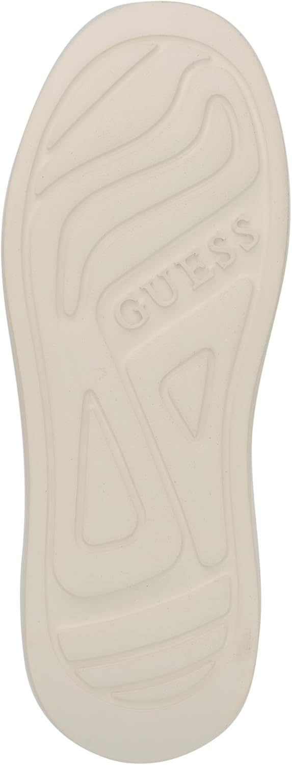Guess Womens Elbina