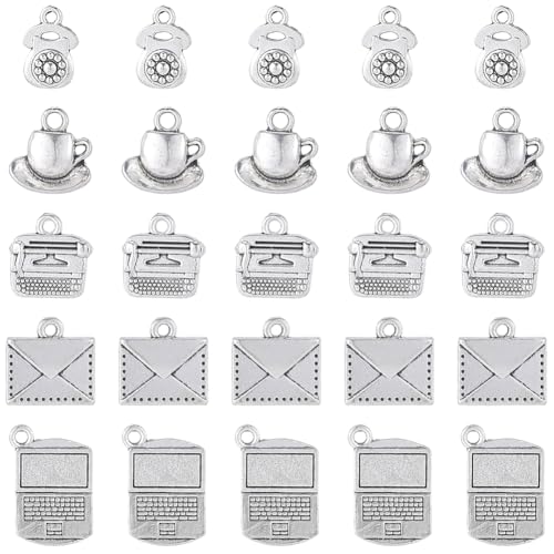 SUNNYCLUE 1{bNX 50 db^`[ guXbg`[ AeB[NVo[ ItBX [ m[gp\R ^CvC^[ R[q[Jbv `xbg Be[W y_g WG[ lbNX CO DIY 