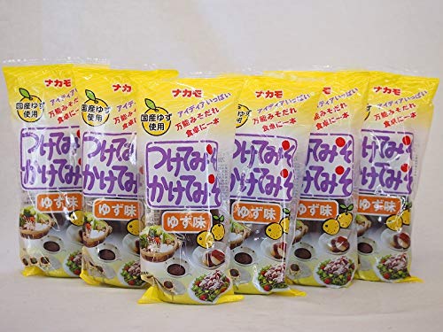 つけてみそかけてみその通販 価格比較 価格 Com