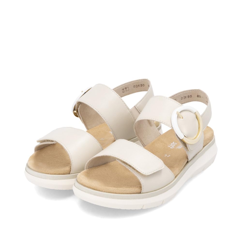 Remonte Damen Sandalen D2K50