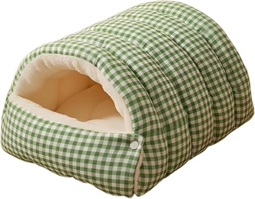 stamen L  xbh ~ ybgxbh Q܌^ h[^ 荞߂ zc ۉ h΍ g 2WAYdl 􂦂 NbVt ^ q Lp p  (uE, 65x40x28cm)stame O[ 39L x 3