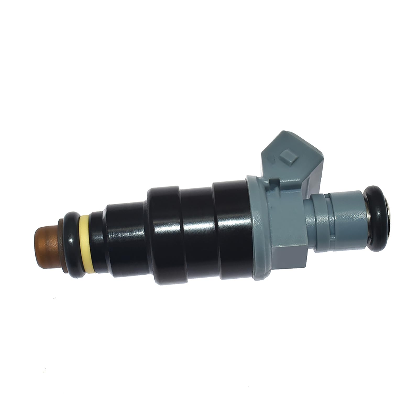 Amazon.com: 1/4PCS 0280150989 1389563 Fuel Injector Nozzle,For  