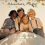 Village Lane Publishing
