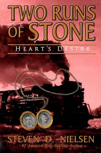 Two Runs of Stone Heart's Desire