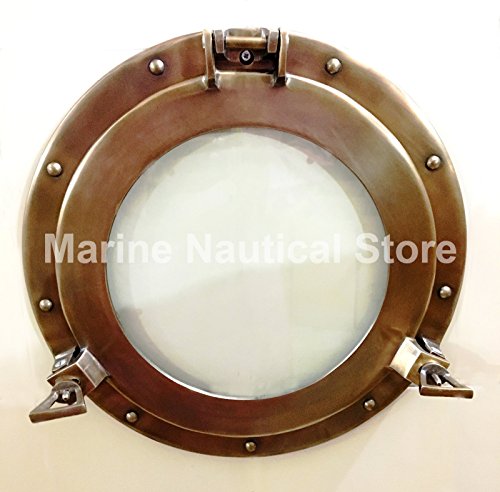 El mejor review de Ojo buey - solo los mejores. 17 Imagen adicional