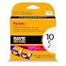 Kodak 1022854 Company Color10c Ink Cartridge Two-Pack