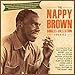 Price comparison product image The Nappy Brown Singles Collection 1954-62