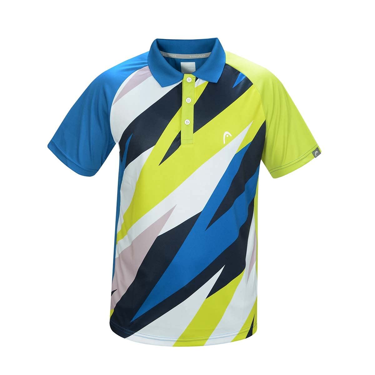 HEADHCD-342 T-Shirt Medium