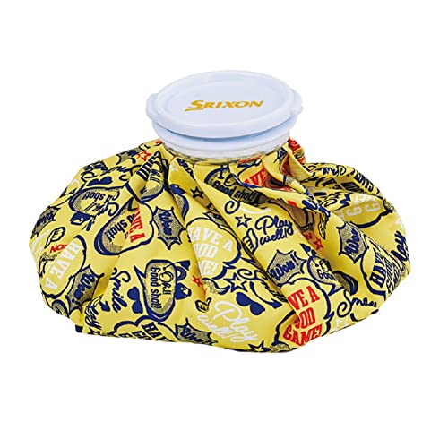 �_�����b�v(DUNLOP) �X���N�\�� �A�C�X�p�b�N �C�G���[ GGF-25320