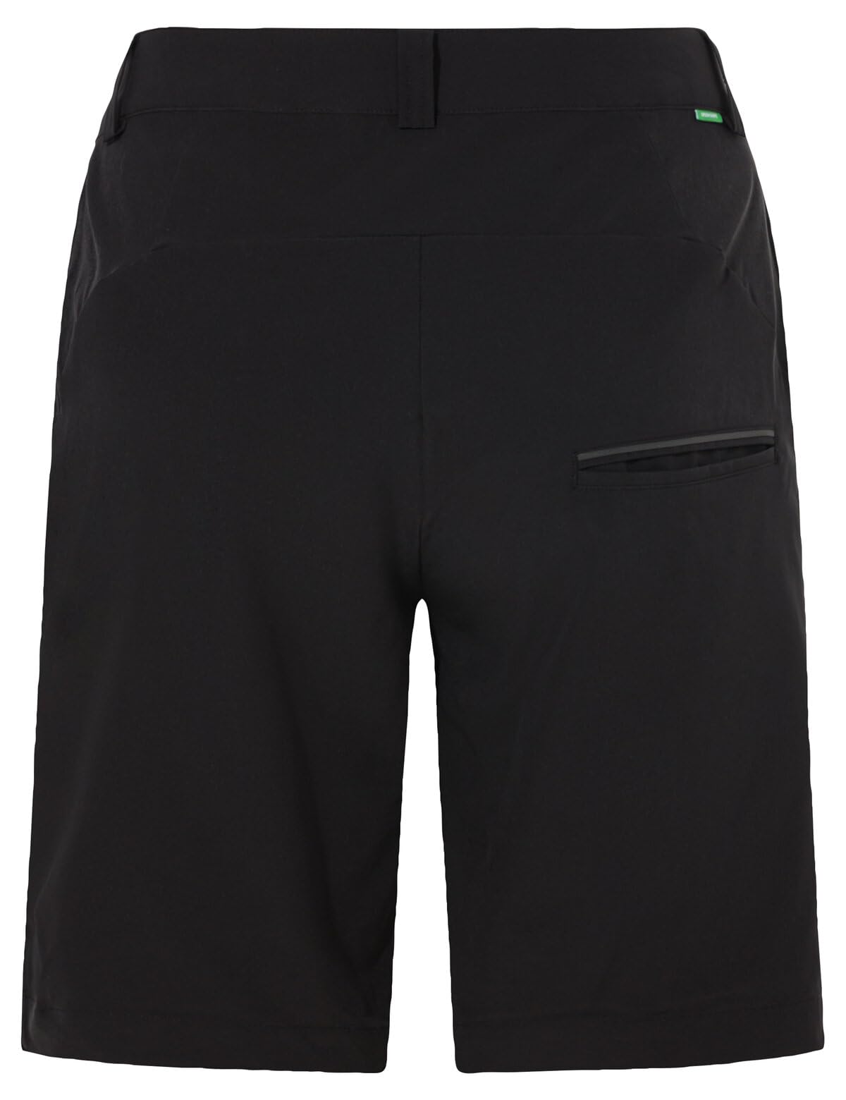 VAUDE Women's Cyclist Shorts Femme