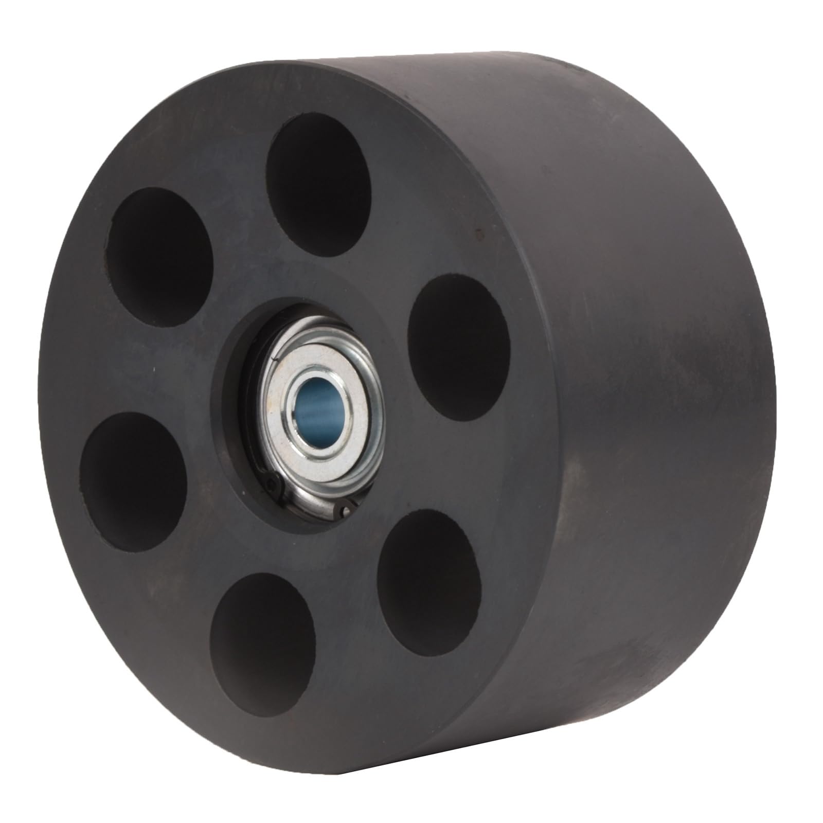 Amazon.com: TOPAZ Belt Tensioner Pulley 7167165 Compatible with 