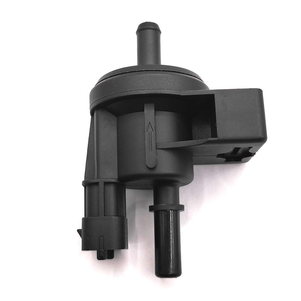 0280142414 Valvola di controllo di spurgo del contenitore del vapore di vuoto per Maserati Ghibli M157 F160 Alfa Romeo Giulietta 0280142414