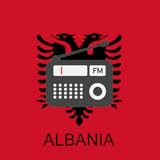 AL Radio Albania Online