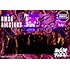 【Amazon.co.jp限定】BMSG FES'22(Blu-ray2枚組)
