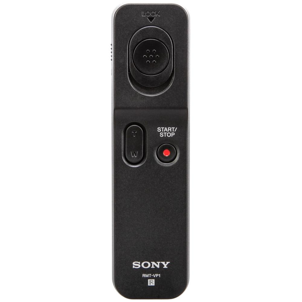 ソニー SONY リモートコマンダー & IRレシーバーキット RMT-VP1K 9n2op2j Amazon | SONY(ソニー) リモートコマンダー & IRレシーバー