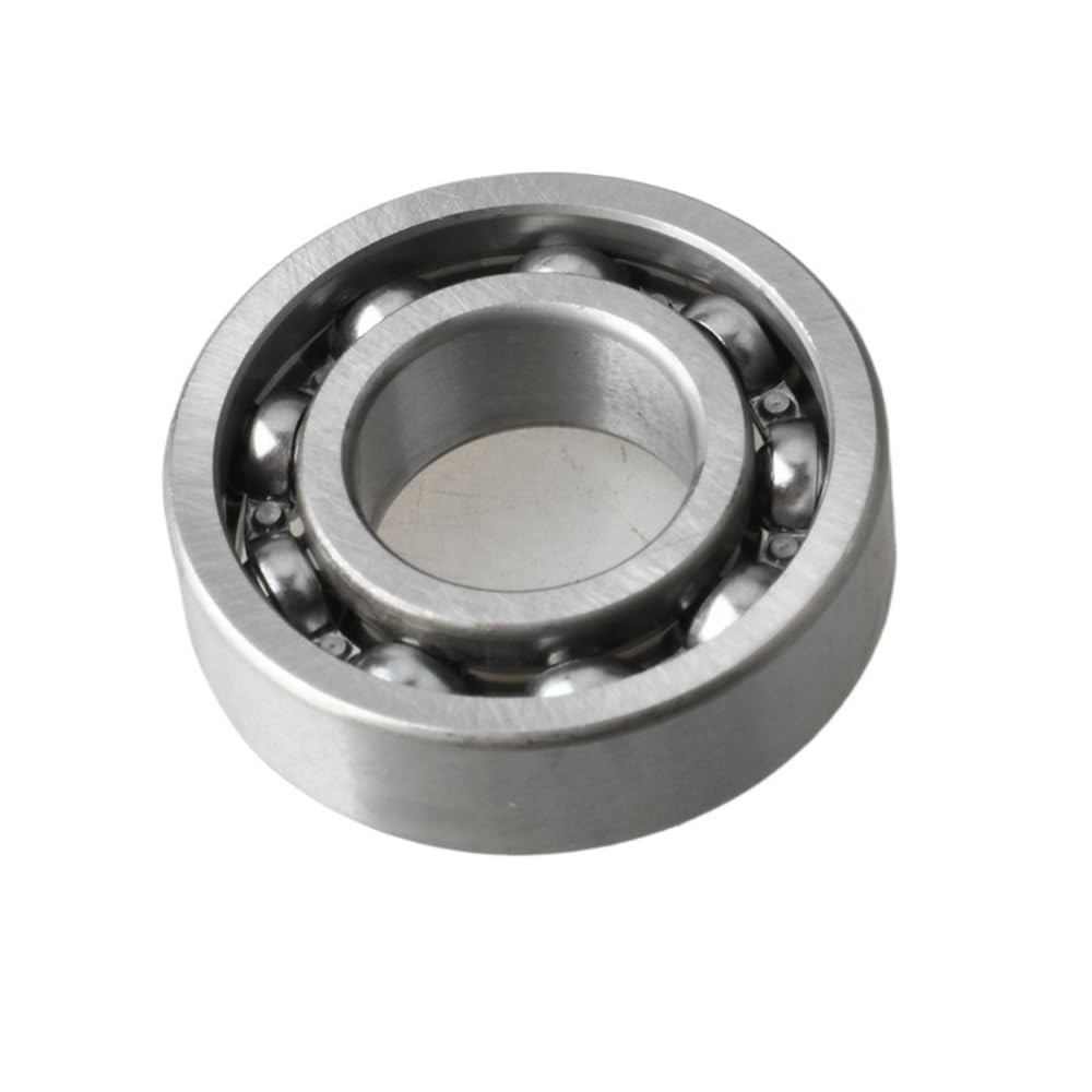 Roulement à billes moteur hors-bord 4T 6HP MFS6 pièce de bateau 960106002