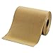 Morcon Paper R12350 Hardwound Roll Towels, 8