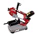 Produktbild Femi 782 XL 1330 Säge A Band, Serie Profi, rot