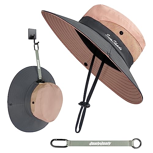 Hexenhut Für Damen – Faltbar, Wollmischung, 6 Farben, Für Halloween, Cosplay & Kostümpartys