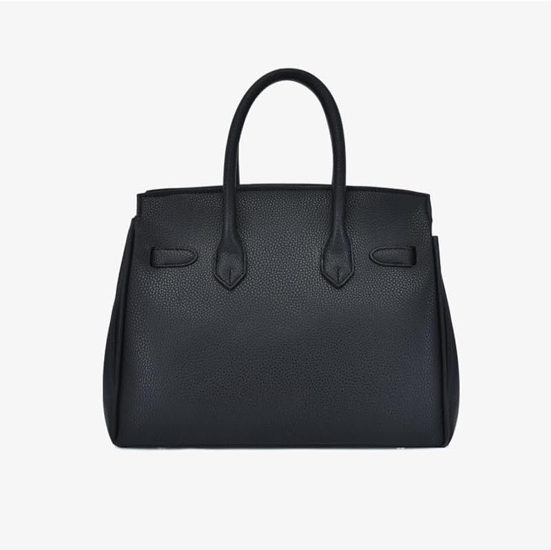 Crossbody Bags For Women Leather Trendy Shoulder Bag With Adjustable Strap Cross Body Bag Handbags Purse - Image 2