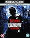 Produktbild Carlito's Way [4K Ultra-HD] [1993] [Blu-ray] [Region Free]