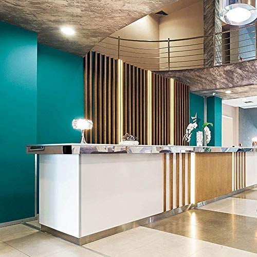 ǎ{ ǎ ̂t NX ^[RCY u[  yCg WVP-4422 (WVP-2325) 92cm × mPʐؔ h h R \ʋ tH[ ւ y󒍐YiELZsz