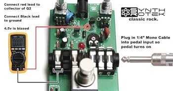 ギター fuzz face JIMI HENDRIX® FUZZ FACE® DISTORTION - Dunlop