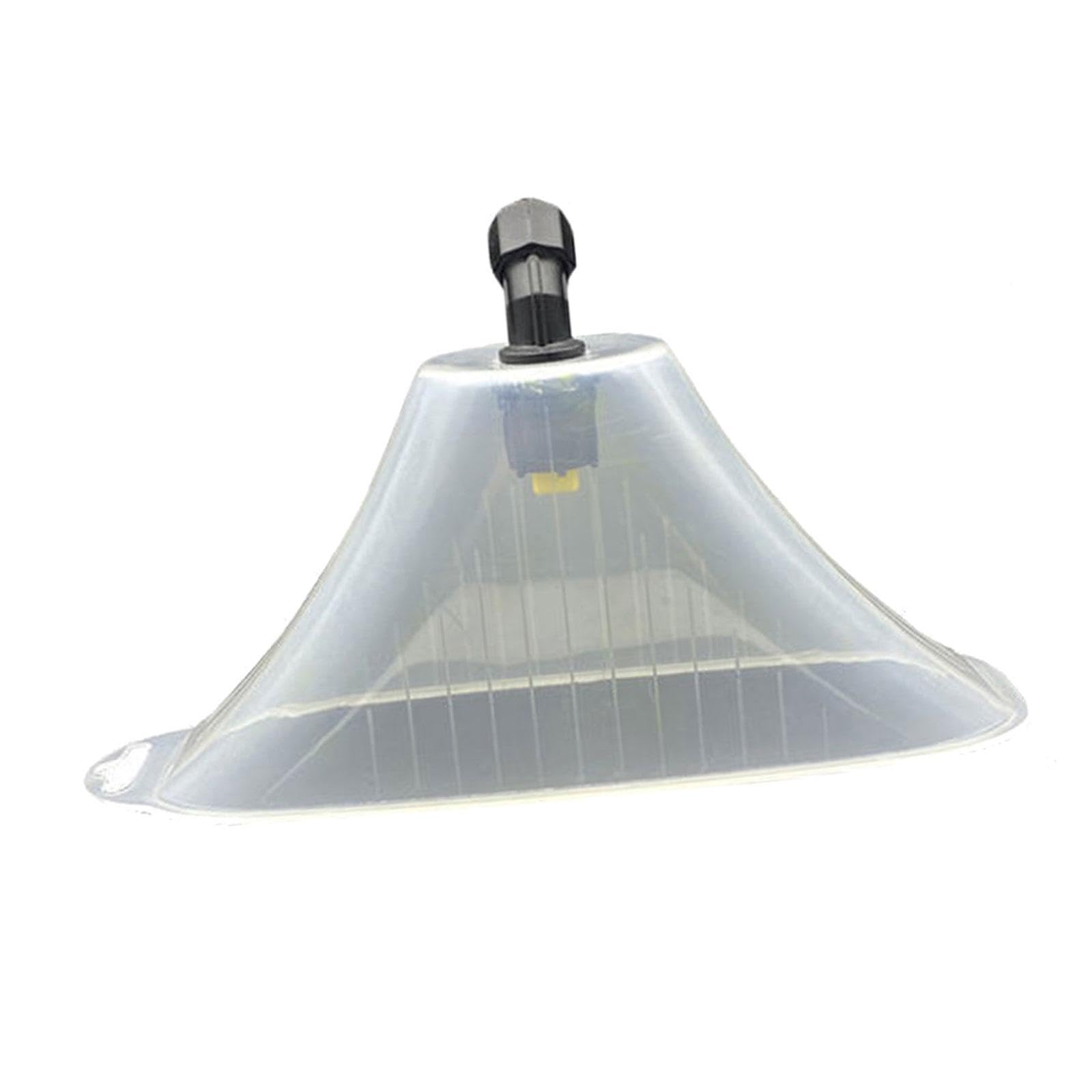 Agricultural Sprayer Windproof Cover for Garden Water Irrigation Landscaping S | Home & Garden | Yard, Garden & Outdoor Living | Outdoor Power Equipment | Pressure Washers-image-32