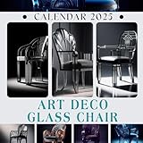 Independently published