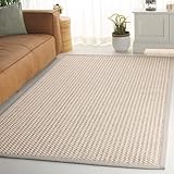 Safavieh Palm Beach Collection...