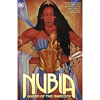 Nubia