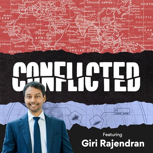 What Trump&rsquo;s 2025 National Security Strategy Means For The World