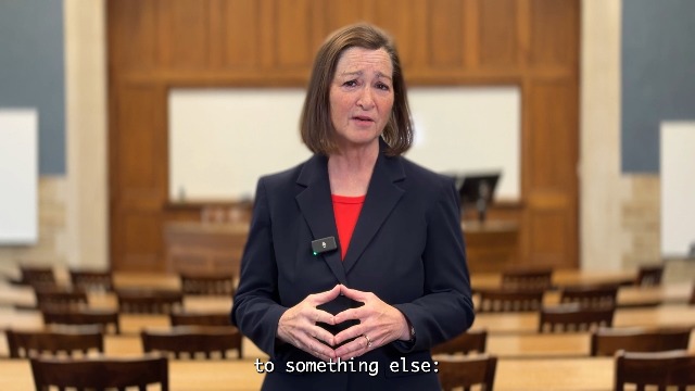 Image of The Fix: Saving America from the Corruption of a Mob-Style Government