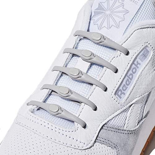 hickies shoe strings